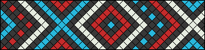 Normal pattern #130798 variation #386177