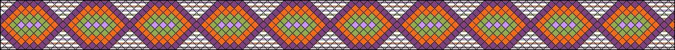 Normal pattern #22419 variation #386178 preview