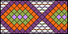 Normal pattern #22419 variation #386178