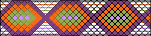 Normal pattern #22419 variation #386178