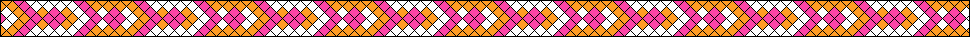 Normal pattern #151493 variation #386179 preview