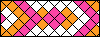 Normal pattern #151493 variation #386179