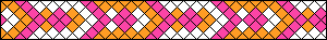 Normal pattern #151493 variation #386179