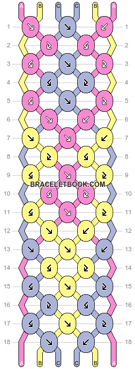 Normal pattern #173699 variation #386180 pattern