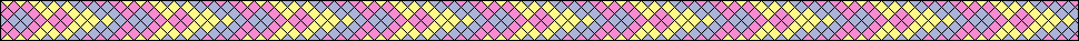 Normal pattern #173699 variation #386180 preview