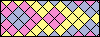 Normal pattern #173699 variation #386180