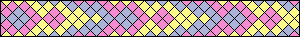 Normal pattern #173699 variation #386180