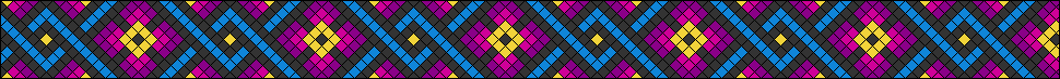 Normal pattern #89350 variation #386181 preview