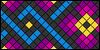 Normal pattern #89350 variation #386181