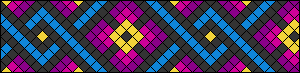 Normal pattern #89350 variation #386181