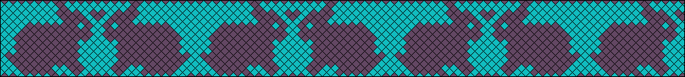 Normal pattern #163312 variation #386182 preview