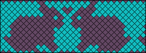 Normal pattern #163312 variation #386182