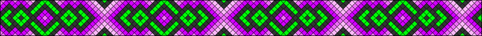 Normal pattern #68372 variation #386184 preview