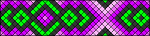Normal pattern #68372 variation #386184