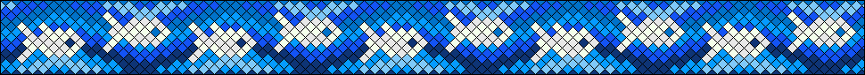 Normal pattern #183314 variation #386185 preview