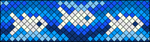 Normal pattern #183314 variation #386185