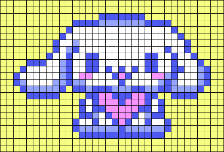 Alpha pattern #127347 variation #386187 preview