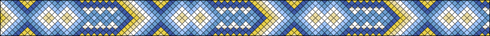 Normal pattern #28009 variation #386188 preview