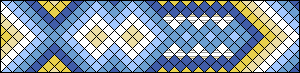 Normal pattern #28009 variation #386188