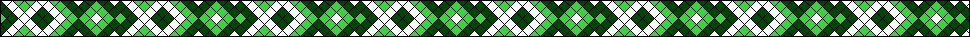Normal pattern #186861 variation #386189 preview