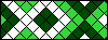 Normal pattern #186861 variation #386189