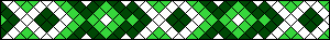 Normal pattern #186861 variation #386189