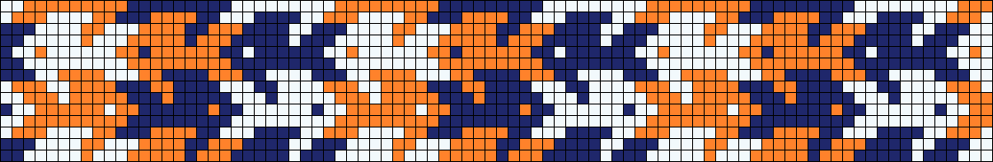 Alpha pattern #174584 variation #386190 preview