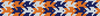 Alpha pattern #174584 variation #386190