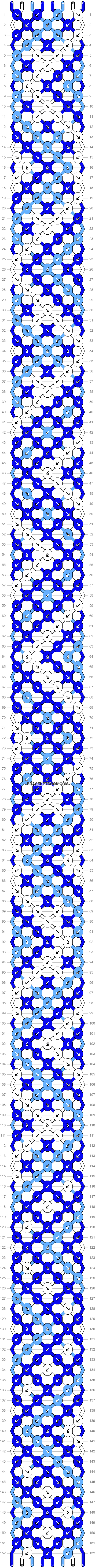 Normal pattern #186944 variation #386192 pattern
