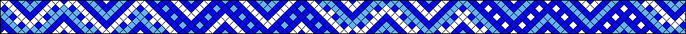 Normal pattern #186944 variation #386192 preview
