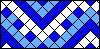 Normal pattern #186944 variation #386192