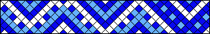 Normal pattern #186944 variation #386192