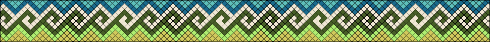 Normal pattern #90058 variation #386193 preview