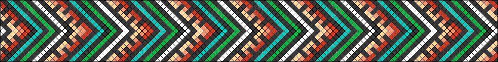 Normal pattern #82995 variation #386194 preview