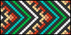 Normal pattern #82995 variation #386194