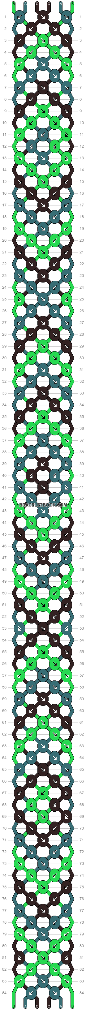 Normal pattern #184098 variation #386195 pattern