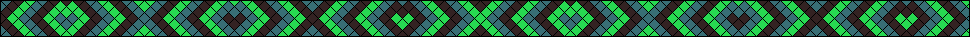 Normal pattern #184098 variation #386195 preview