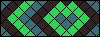 Normal pattern #184098 variation #386195