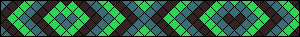 Normal pattern #184098 variation #386195