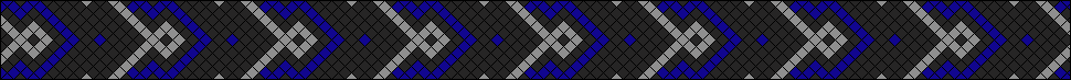 Normal pattern #114795 variation #386196 preview