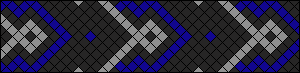 Normal pattern #114795 variation #386196