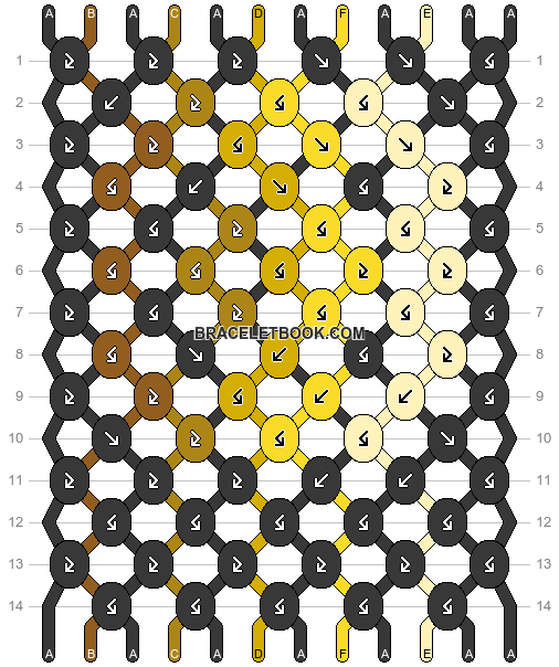 Normal pattern #187325 variation #386197 pattern