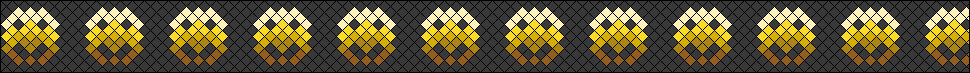 Normal pattern #187325 variation #386197 preview