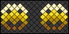 Normal pattern #187325 variation #386197