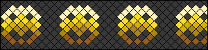 Normal pattern #187325 variation #386197