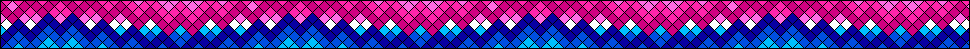 Normal pattern #187189 variation #386198 preview