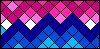 Normal pattern #187189 variation #386198