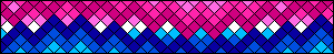 Normal pattern #187189 variation #386198