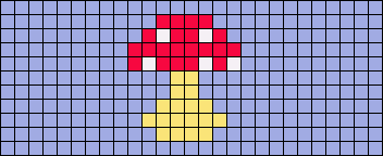 Alpha pattern #182796 variation #386199 preview