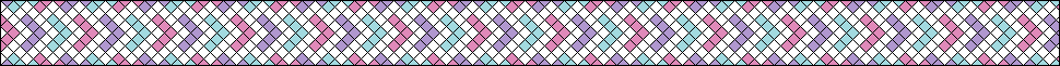 Normal pattern #116827 variation #386200 preview